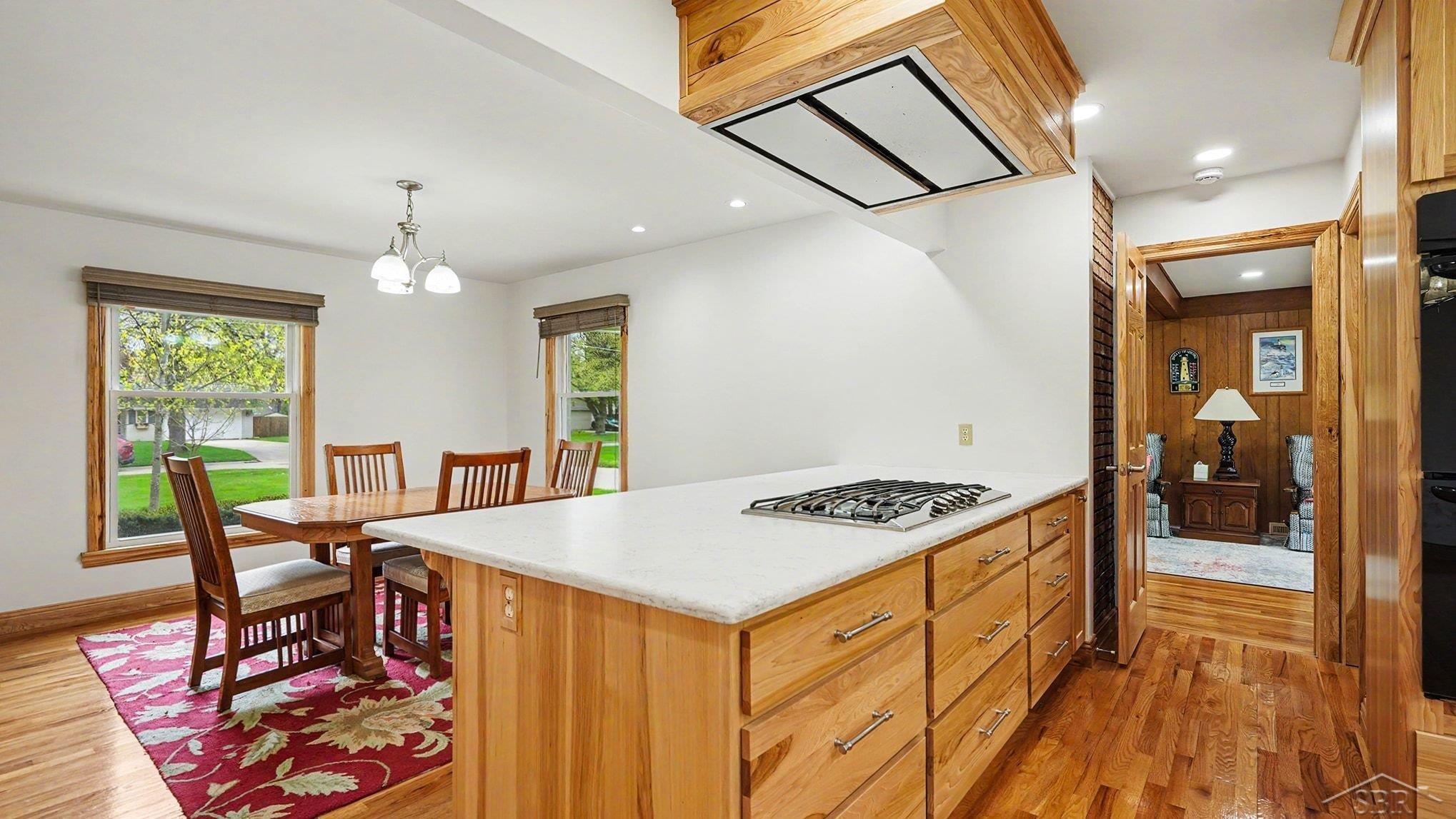 341 Foxboro Road Saginaw, MI 48638 - Photo 13 of 33