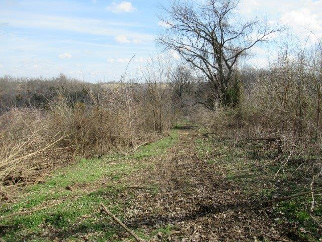 7052 Buckeye Road Lancaster, KY 40444 - Photo 9 of 11 Photo 9