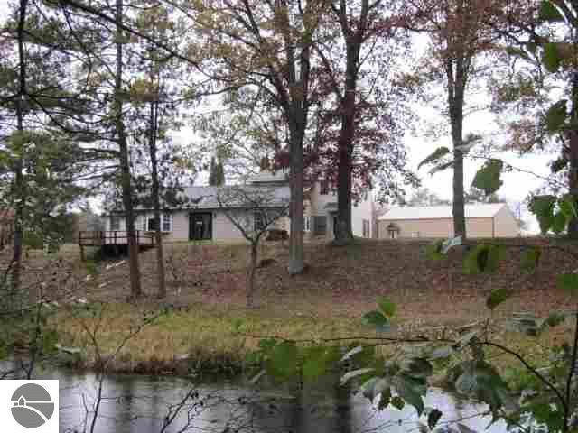 7440 West 5 Mile Road Irons, MI 49644 - Photo 3 of 25 1731258-2.JPG
