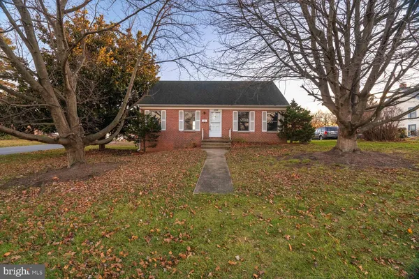 $330,000 | 17511 Gay Street, Hagerstown, MD 21740