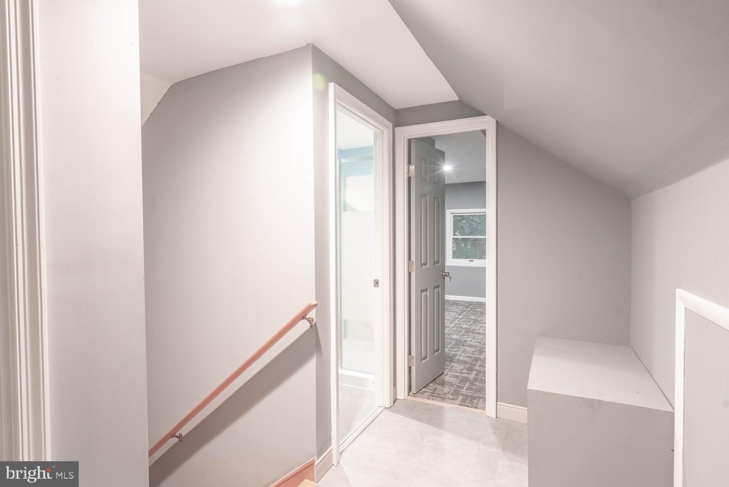 17511 Gay Street Hagerstown, MD 21740 - Photo 19 of 30