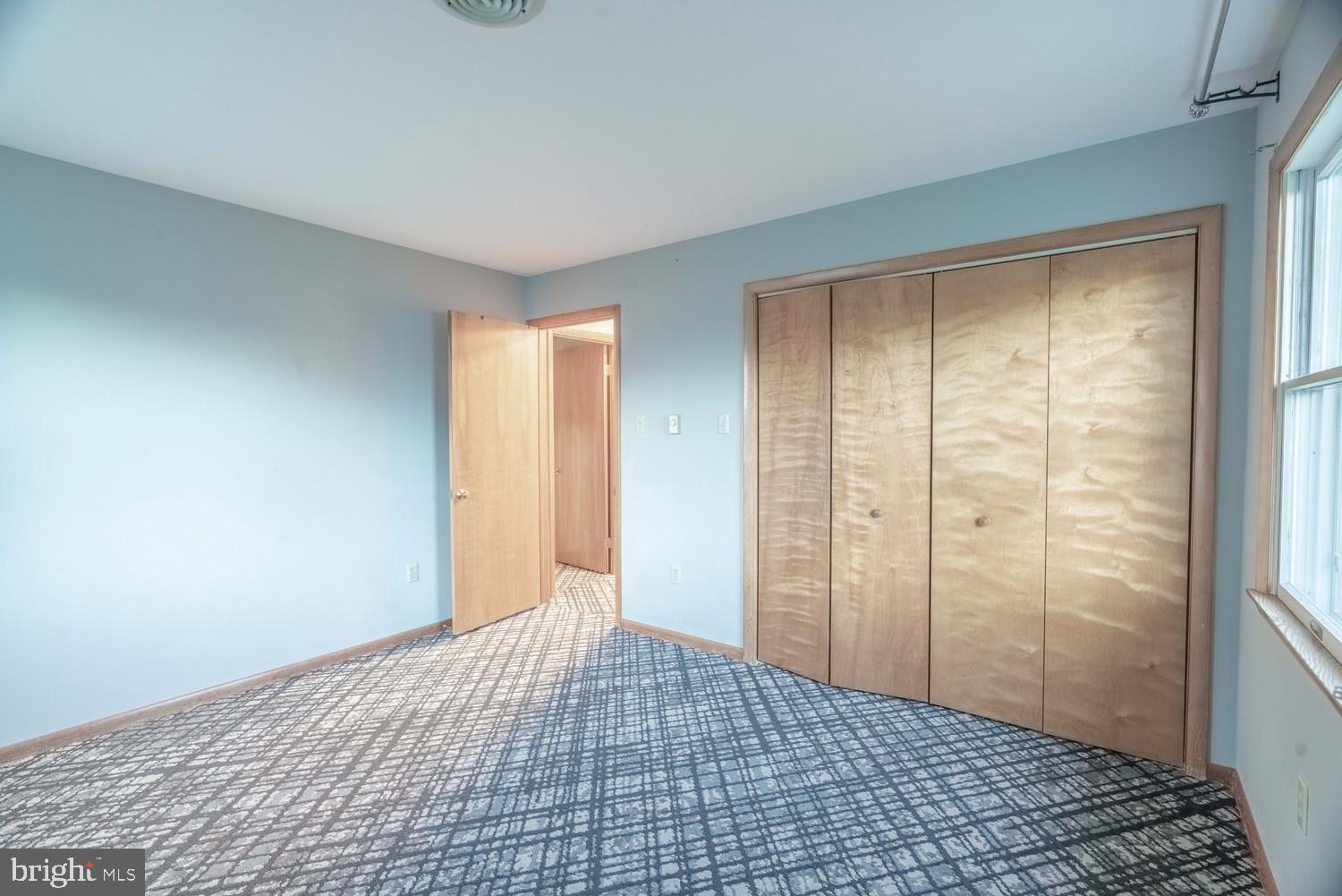 17511 Gay Street Hagerstown, MD 21740 - Photo 22 of 30 a view of empty room