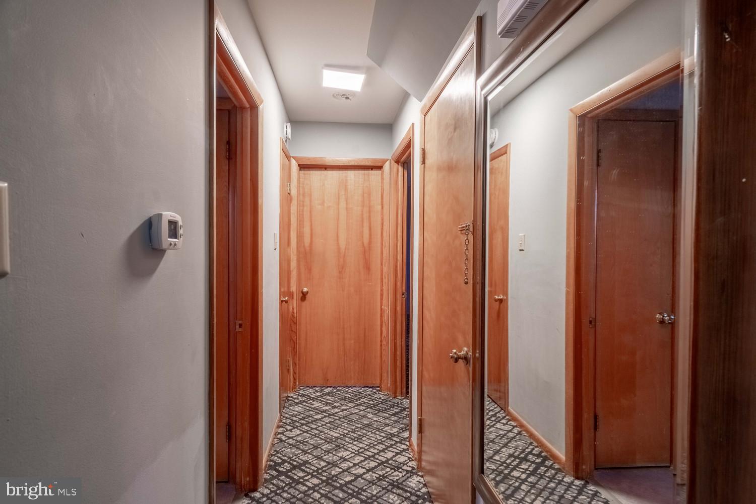 17511 Gay Street Hagerstown, MD 21740 - Photo 4 of 30 a view of bathroom