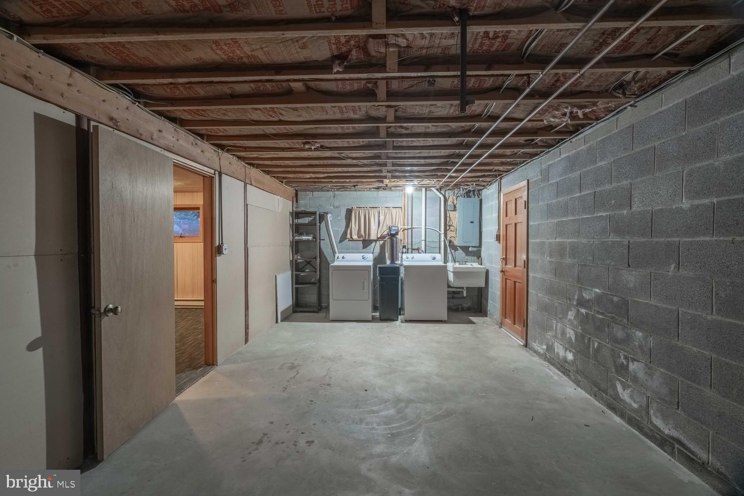 17511 Gay Street Hagerstown, MD 21740 - Photo 10 of 30