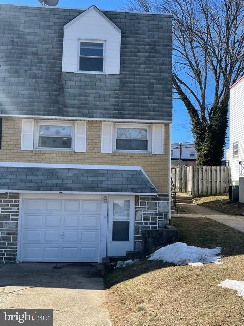 2832 Michael Road Philadelphia, PA 19152 - Photo 1 of 18