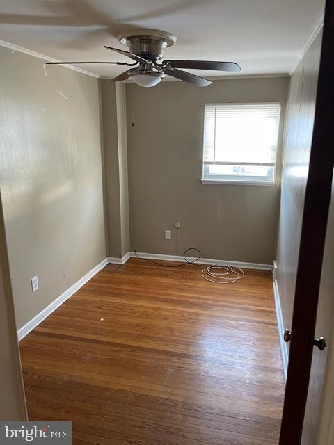 2832 Michael Road Philadelphia, PA 19152 - Photo 11 of 18