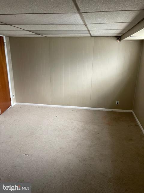 2832 Michael Road Philadelphia, PA 19152 - Photo 17 of 18