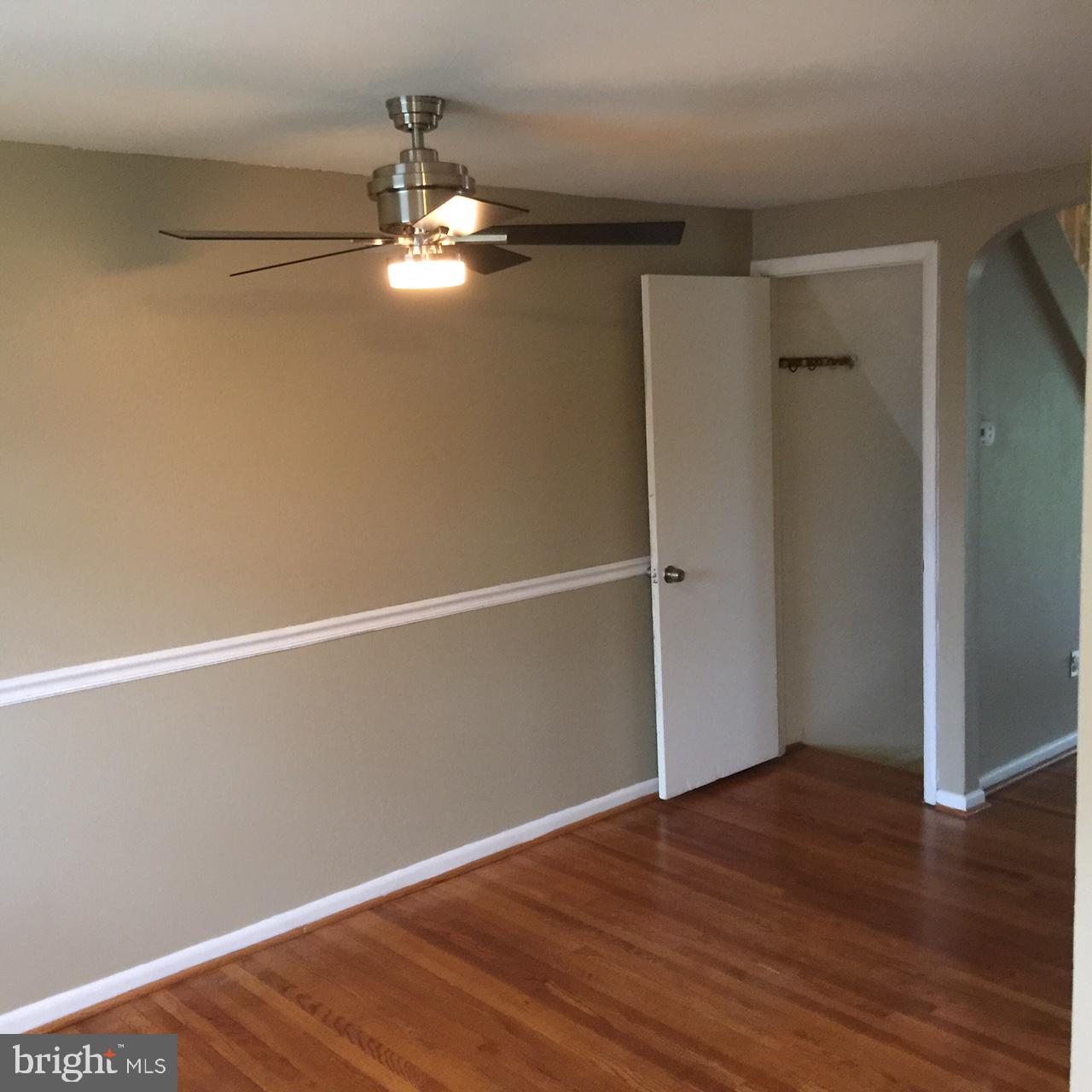 2832 Michael Road Philadelphia, PA 19152 - Photo 4 of 18