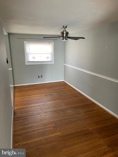 2832 Michael Road Philadelphia, PA 19152 - Photo 5 of 18