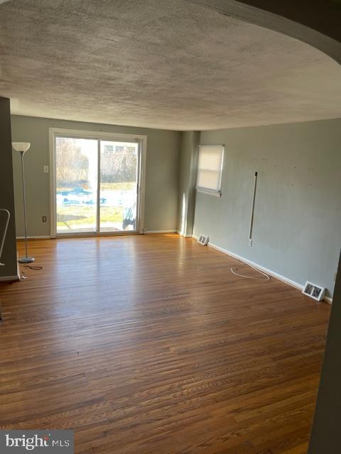 2832 Michael Road Philadelphia, PA 19152 - Photo 6 of 18