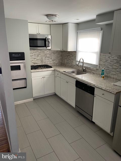 2832 Michael Road Philadelphia, PA 19152 - Photo 7 of 18