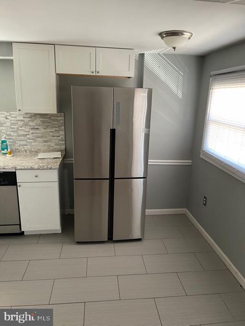 2832 Michael Road Philadelphia, PA 19152 - Photo 8 of 18