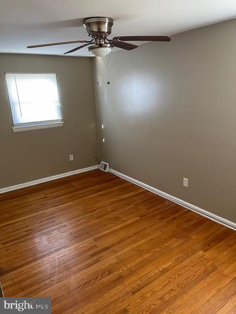 2832 Michael Road Philadelphia, PA 19152 - Photo 10 of 18