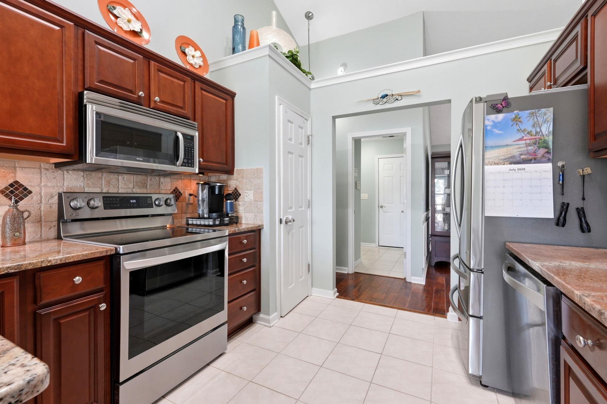 6044 Quinn Road Myrtle Beach, SC 29579 - Photo 15 of 44