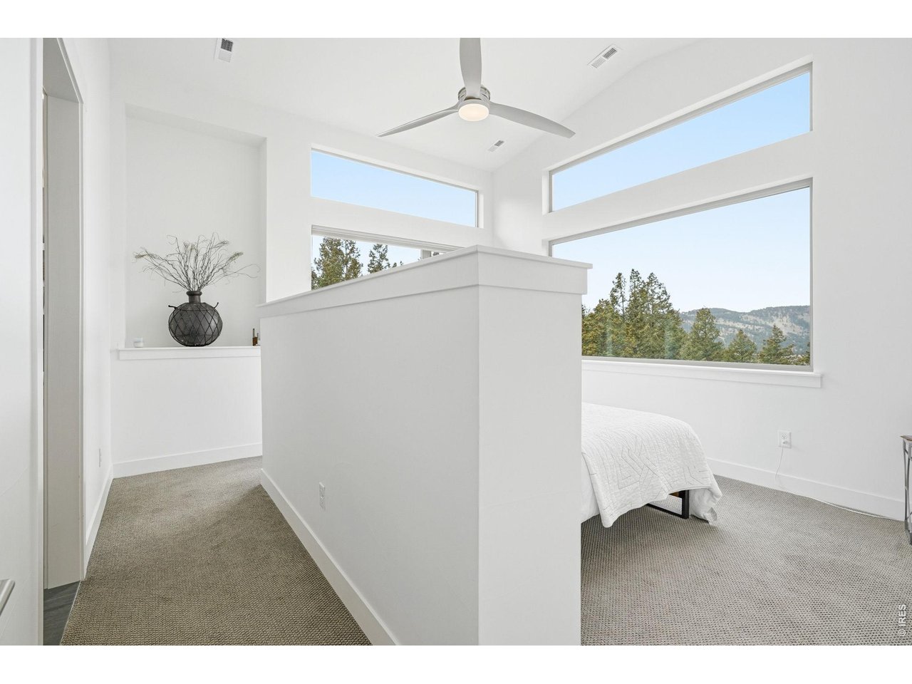 23068 Pinecrest Road Golden, CO 80401 - Photo 19 of 47 Gallery Image 19