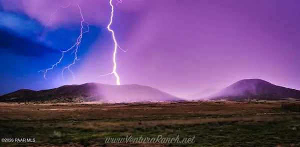 $179,900 | 10050 Ventura Way, Prescott Valley, AZ 86315