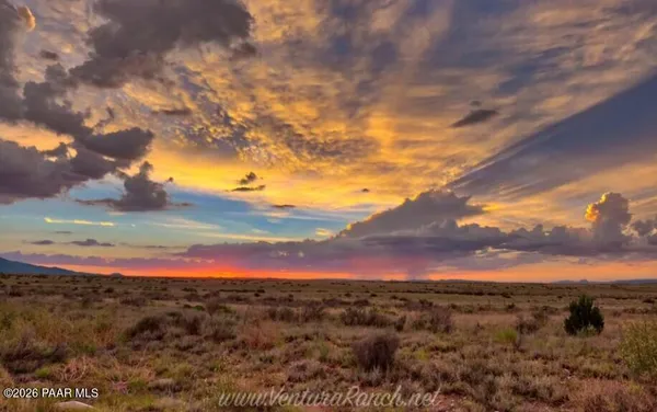 $179,900 | 10050 Ventura Way, Prescott Valley, AZ 86315