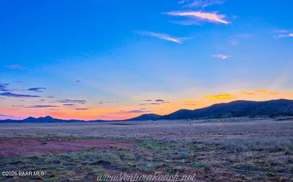 $179,900 | 10050 Ventura Way, Prescott Valley, AZ 86315