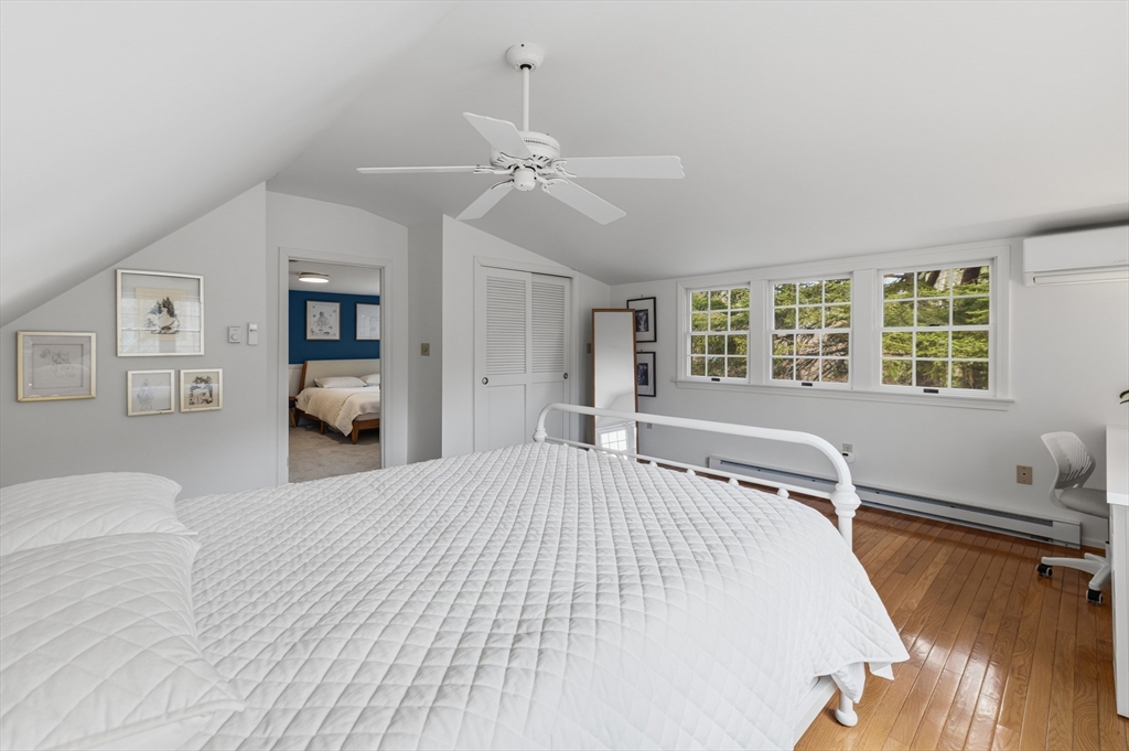 26 Windsor Road Sandwich, MA 02563 - Photo 27 of 42 Gallery Image 27