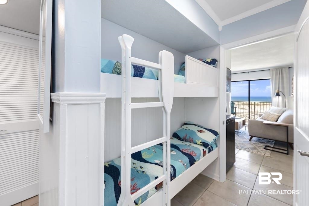400 Plantation Road, Unit 1202 Gulf Shores, AL 36542 - Photo 3 of 36 Bunks