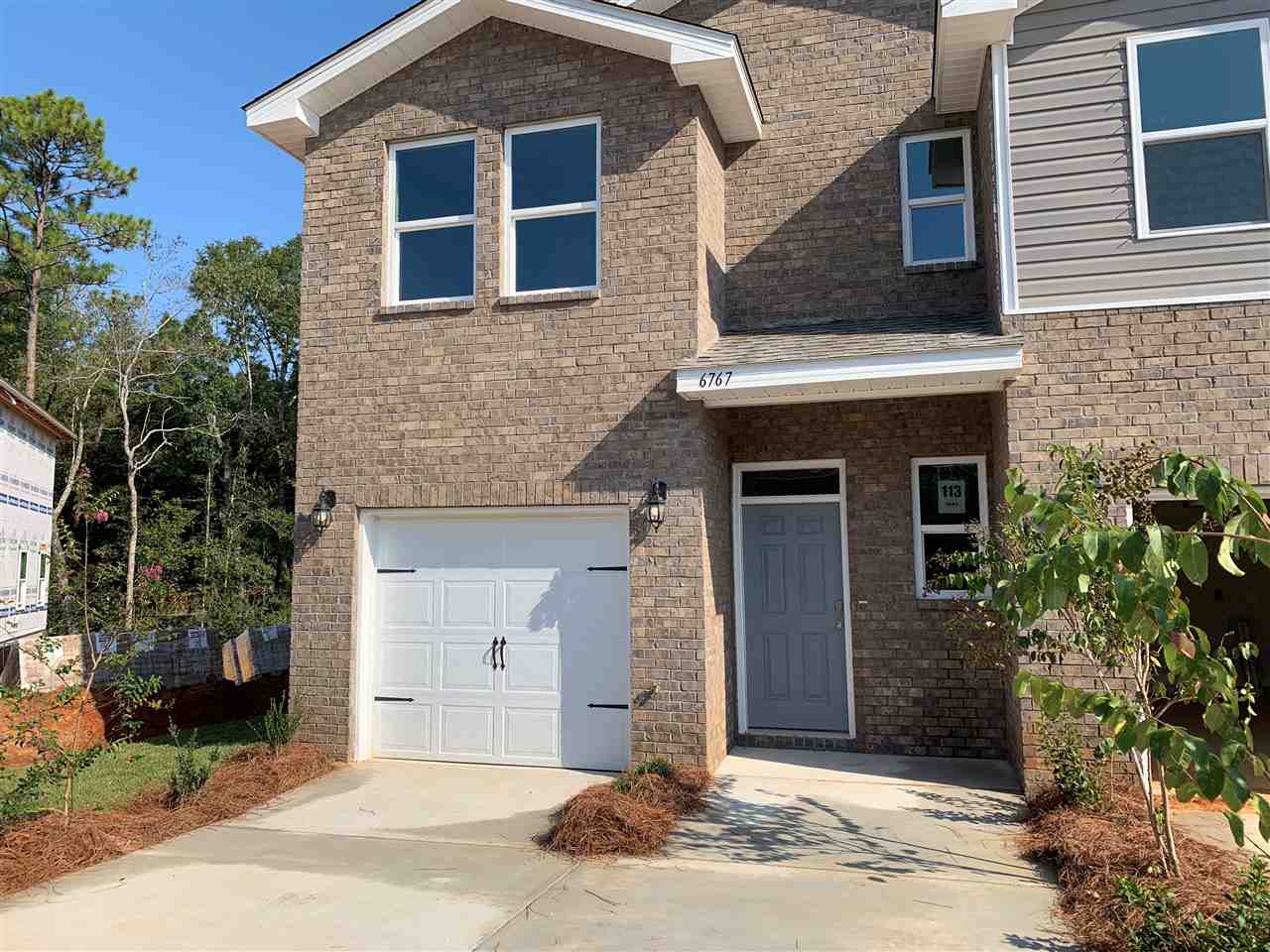 6767 Spaniel Drive, Unit 113 Daphne, AL 36527 - Photo 1 of 7