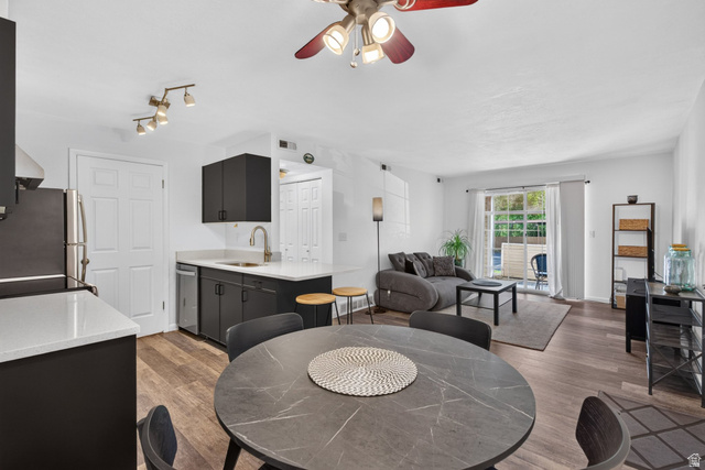 1222 East Waterside Cove, Unit 11 Midvale, UT 84047 - Photo 22 of 42