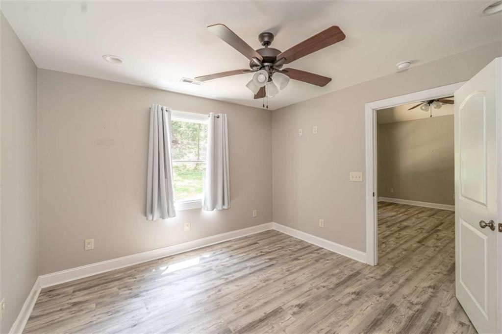 254 Biddy Road Southeast Rome, GA 30161 - Photo 9 of 32 Gallery Image 9