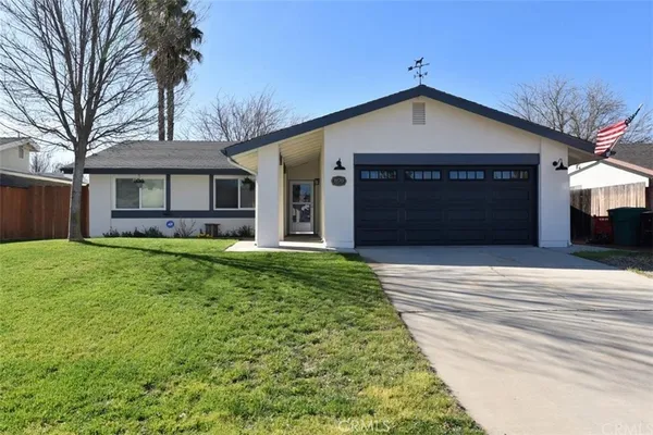 $3,175 | 1170 Patricia Lane, Paso Robles, CA 93446