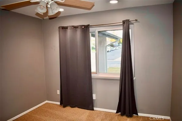 $3,175 | 1170 Patricia Lane, Paso Robles, CA 93446