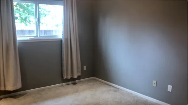 $3,175 | 1170 Patricia Lane, Paso Robles, CA 93446