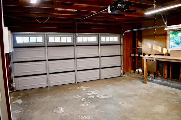 $3,175 | 1170 Patricia Lane, Paso Robles, CA 93446