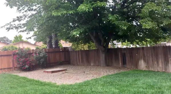 $3,175 | 1170 Patricia Lane, Paso Robles, CA 93446