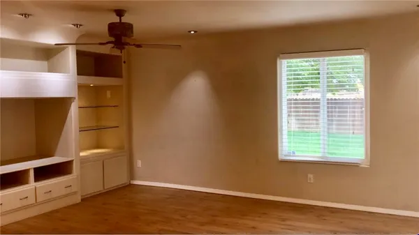 $3,175 | 1170 Patricia Lane, Paso Robles, CA 93446