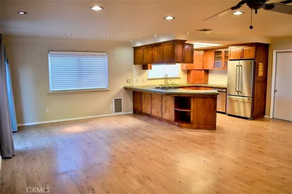 $3,175 | 1170 Patricia Lane, Paso Robles, CA 93446