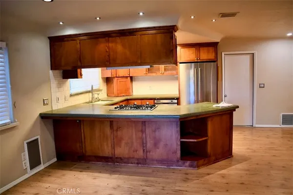 $3,175 | 1170 Patricia Lane, Paso Robles, CA 93446