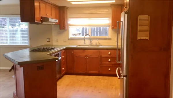 $3,175 | 1170 Patricia Lane, Paso Robles, CA 93446