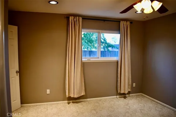 $3,175 | 1170 Patricia Lane, Paso Robles, CA 93446