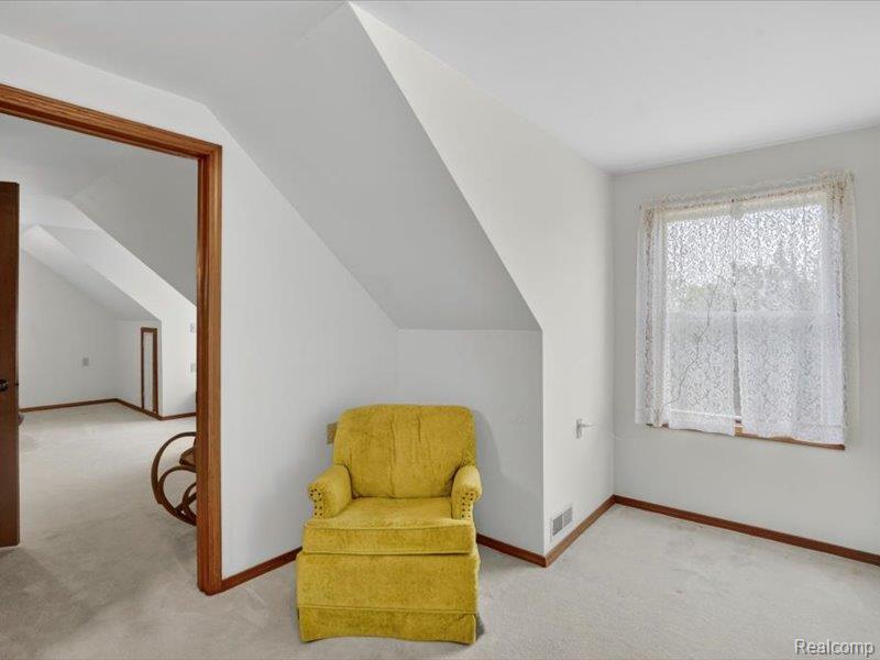 5081 Vines Road Howell, MI 48843 - Photo 31 of 77 25-5081-Vines-Rd-Howell-MI-48843-WindowStill-2.jpg