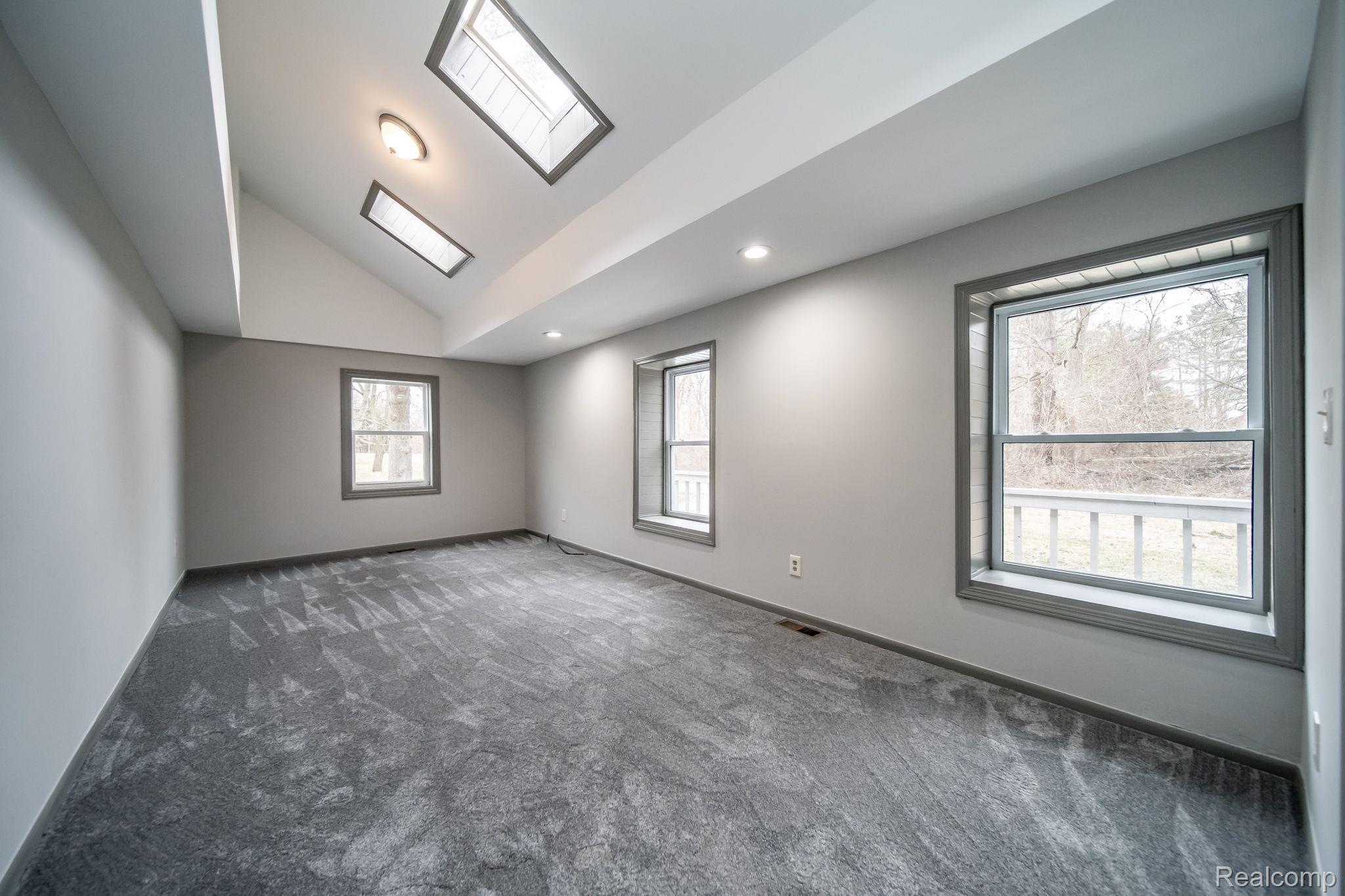 480 South Rochester Road Oakland, MI 48363 - Photo 53 of 91 Gallery Image 53