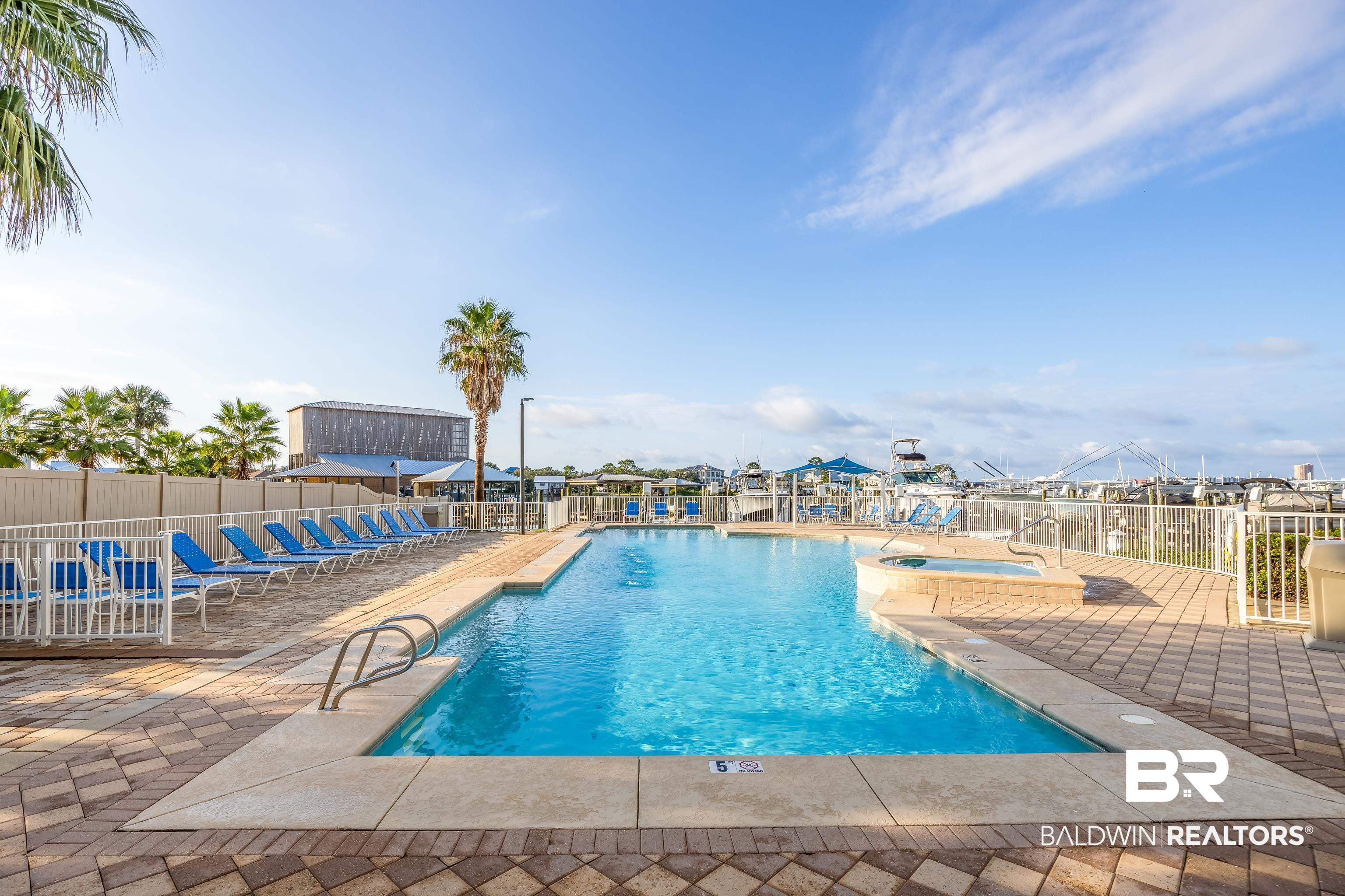 28250 Canal Road, Unit 104 Orange Beach, AL 36561 - Photo 11 of 60