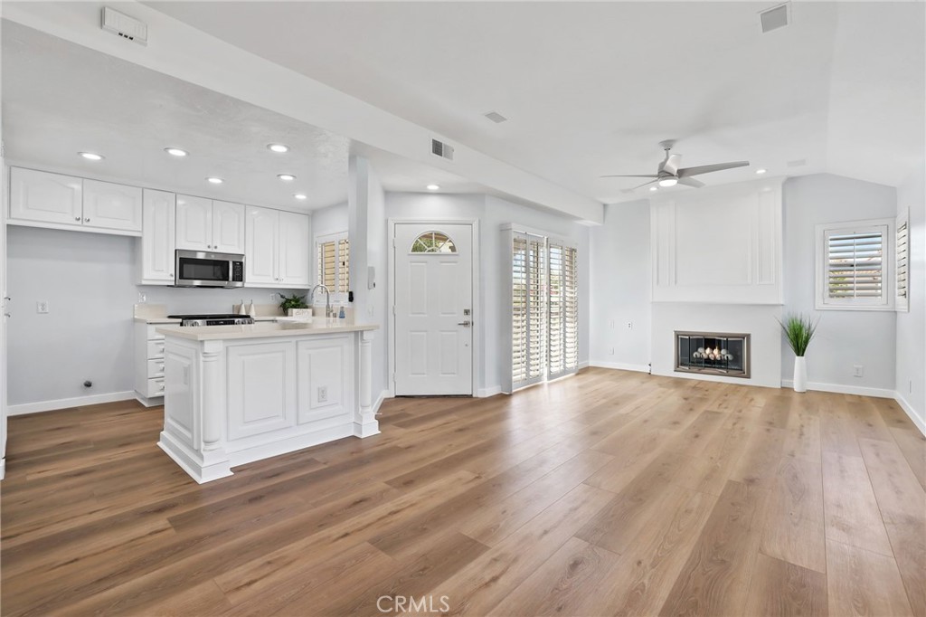 14 Brisa Ribera Rancho Santa Margarita, CA 92688 - Photo 7 of 20