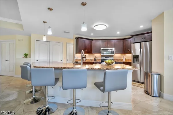 $3,300 | 1627 Southwest 14th Street, Cape Coral, FL 33991
