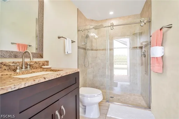 $3,300 | 1627 Southwest 14th Street, Cape Coral, FL 33991