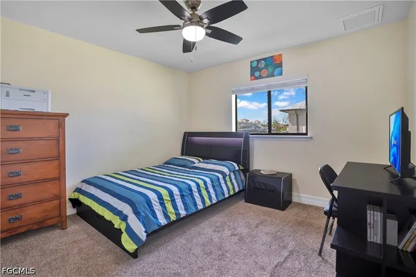$3,300 | 1627 Southwest 14th Street, Cape Coral, FL 33991