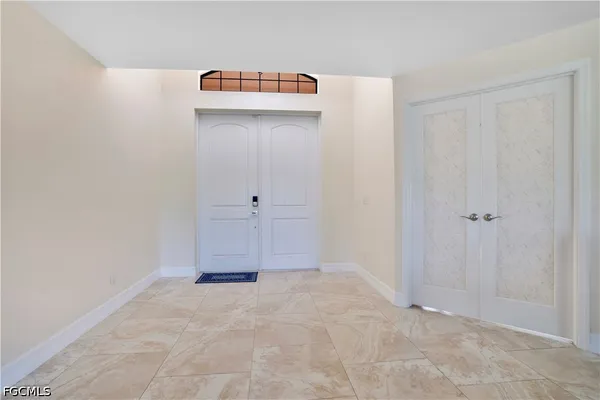 $3,300 | 1627 Southwest 14th Street, Cape Coral, FL 33991