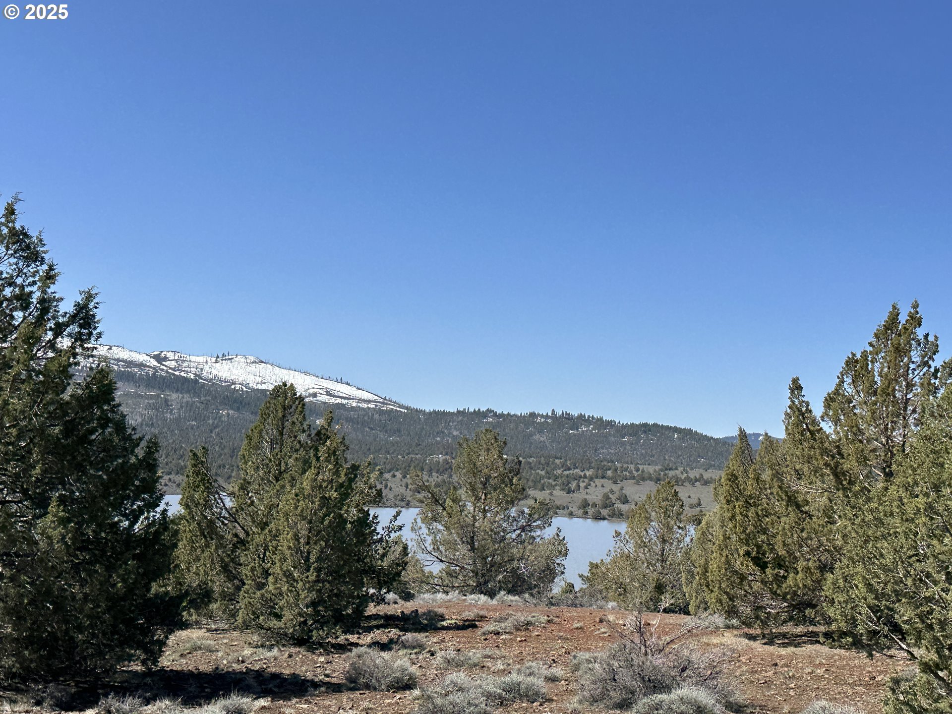 Cyhoya Way Lakeview, OR 97630 - Photo 2 of 33