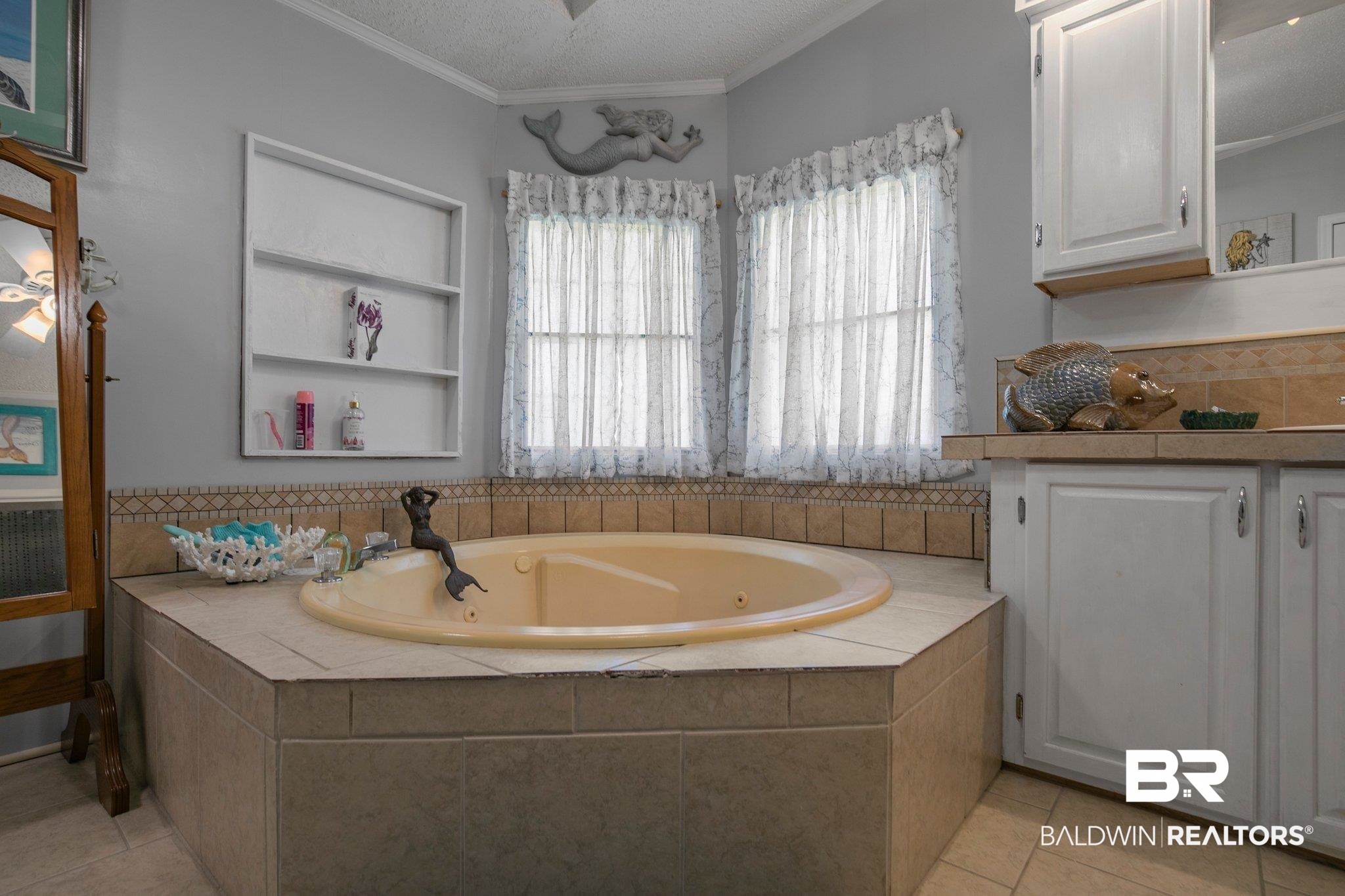 21397 County Road 55 Silverhill, AL 36576 - Photo 31 of 45