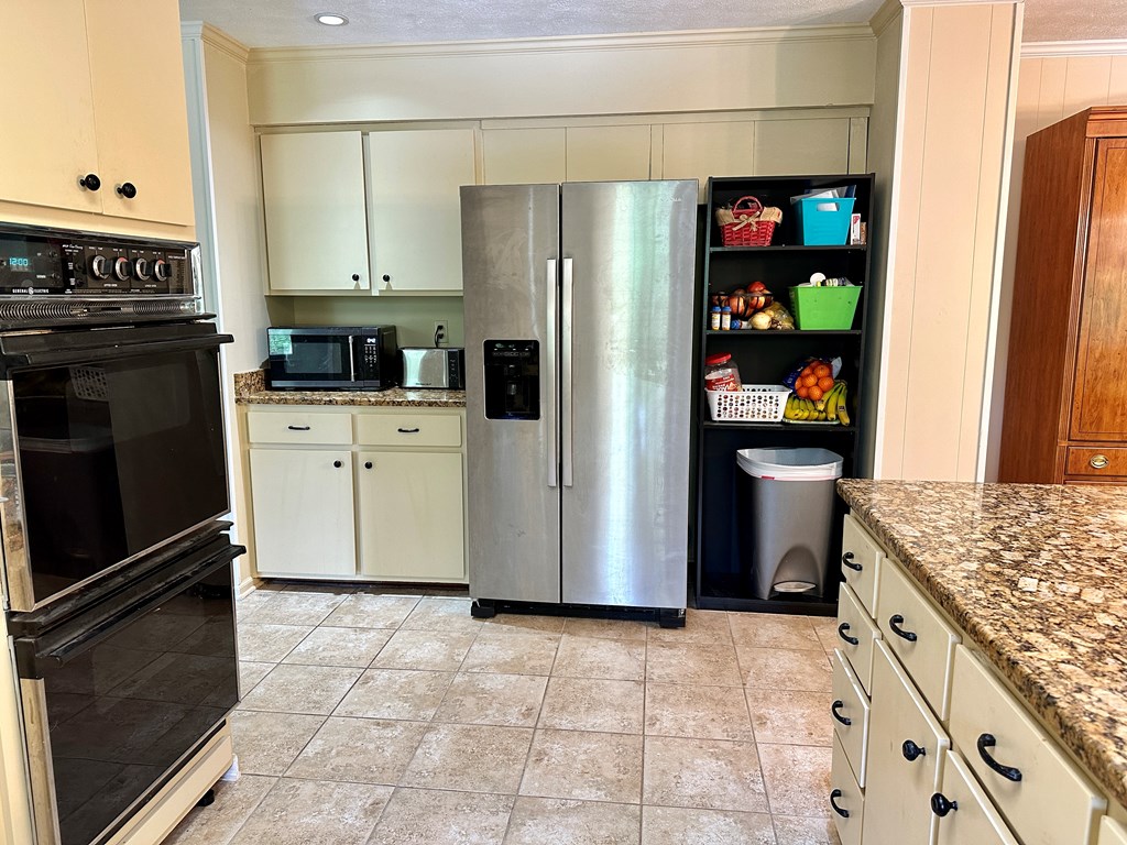 5855 Roaring Branch Road Columbus, GA 31904 - Photo 19 of 64 Gallery Image 19