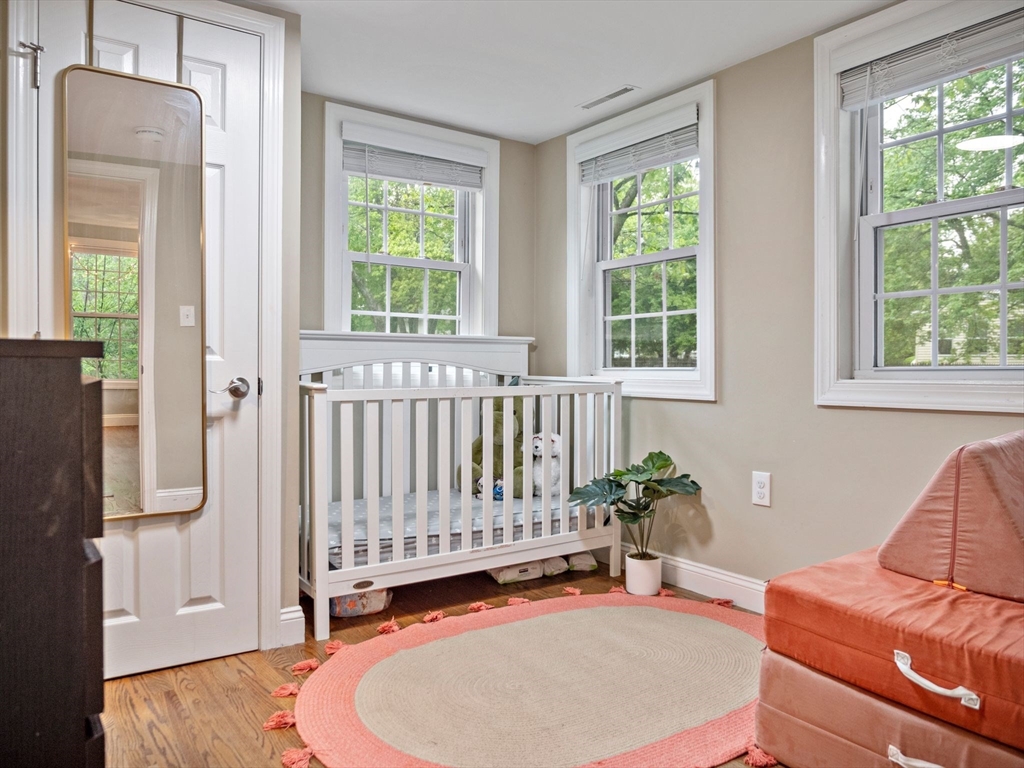 36 Brackett Road Ashland, MA 01721 - Photo 16 of 27