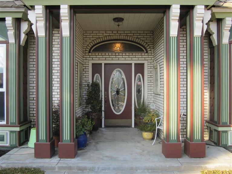19292 Farallon Road Madera, CA 93638 - Photo 3 of 38 Welcome!